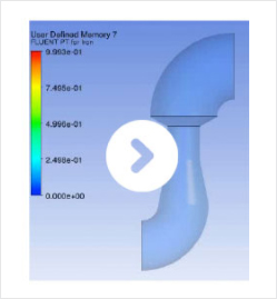 Trace of Quark Particle Group